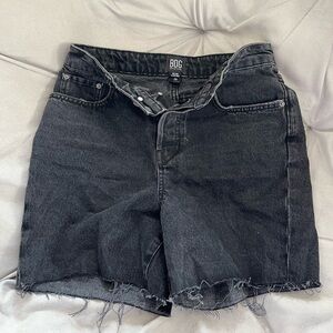 90’s Urban Outfitters Shorts